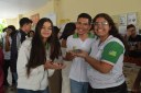 exposição