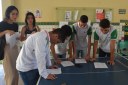 exposição