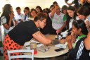 exposição