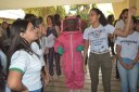 exposição