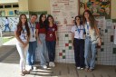 exposição
