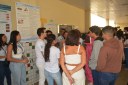 exposição