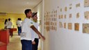 Visita técnica