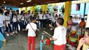 Visita técnica