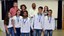 OBFEP 2018