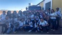 Visita técnica