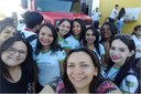 Visita