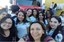 Visita