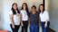 Alunos e servidores do Campus Picos realizam ação social