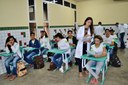 DSC_0477.JPG