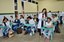 DSC_0477.JPG