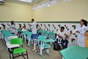 residência pedagógica