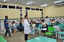 residência pedagógica