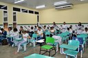 residência pedagógica