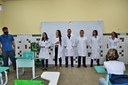 residência pedagógica