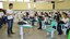 Recepção