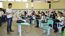 Recepção