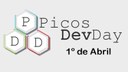 Durante o evento ocorrerá uma maratona de programação com participação de alunos do ensino médio e superior