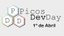 Picos Dev Day