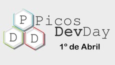 Durante o evento ocorrerá uma maratona de programação com participação de alunos do ensino médio e superior