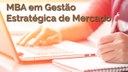 Estão sendo ofertadas 25 vagas no curso, que tem duração de 18 meses