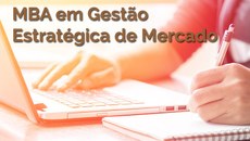 Estão sendo oferecidas 25 vagas no curso, que tem duração de 18 meses