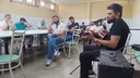 Dia dos Pais