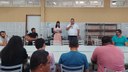 Dia dos Pais