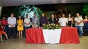 Aniversário de 10 anos de inauguração do Campus Picos