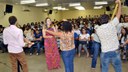 Dia do Professor