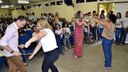 Dia do Professor