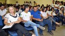 Dia do Professor