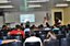 Dia do físico campus Picos