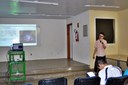 Dia do físico campus Picos