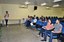 Dia do físico campus Picos