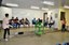 Dia do físico campus Picos