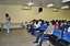 Dia do físico campus Picos
