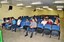 Dia do físico campus Picos