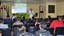 Evento em Picos