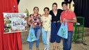 Projeto