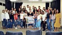 Projeto