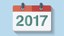 Calendário acadêmico
