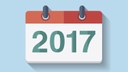 Calendário acadêmico