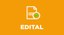 Edital