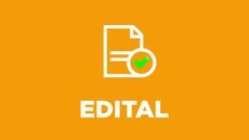 As inscrições acontecem nos dias 13 e 14/07.