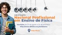 Confira o edital