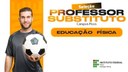 Confira o resultado final