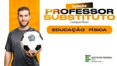Confira o resultado final