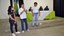 Homenagem