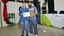 Homenagem